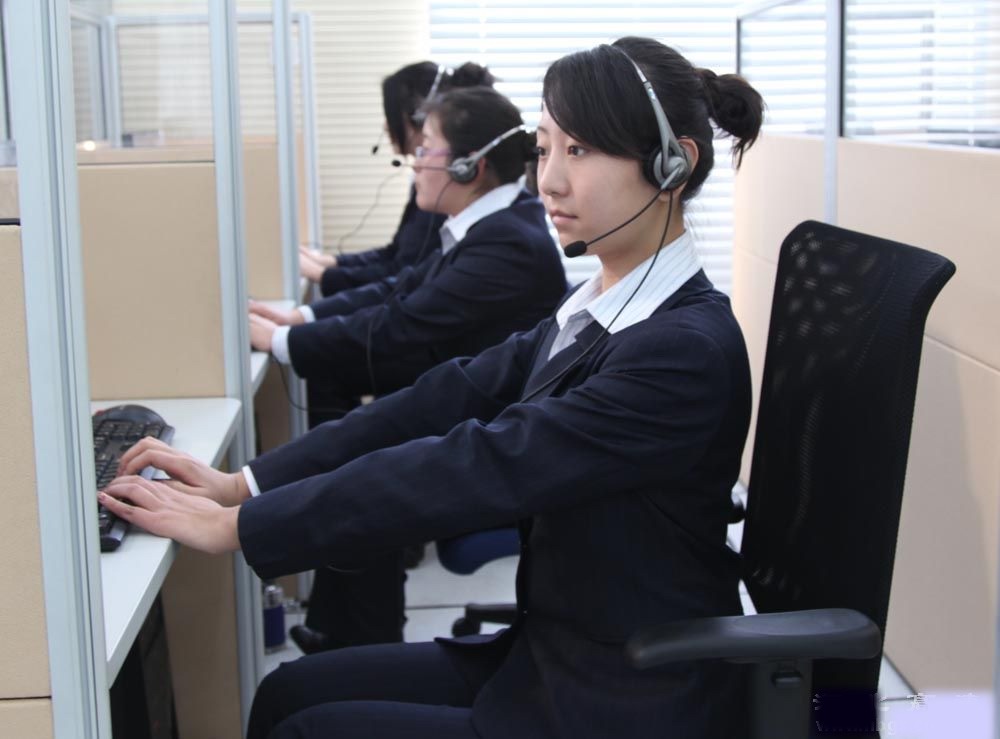 医院病人回访系统