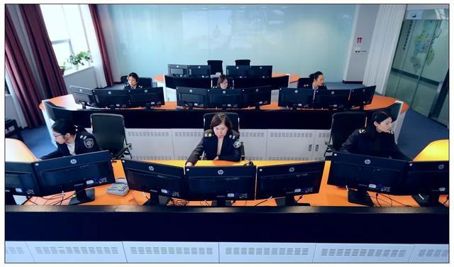 健康体检系统：为您的健康保驾护航