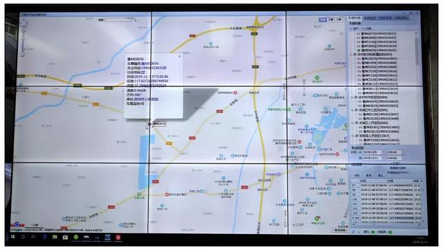120指挥调度系统：攻克急救资源调度不合理、协同性差