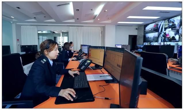 公共卫生体检系统：解决公共卫生体检覆盖不全、服务不均