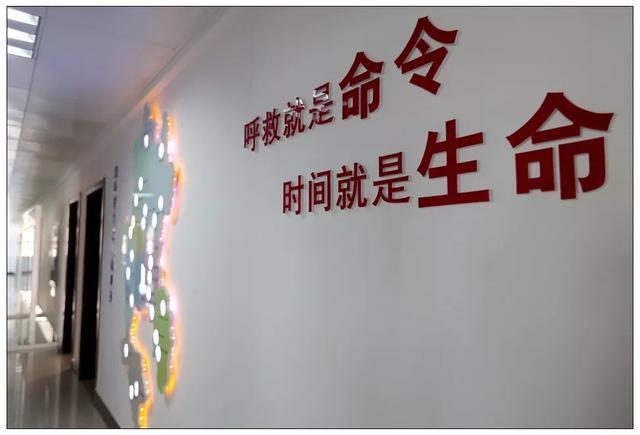 120急救系统选型避坑指南：各级急救中心必看的核心指标与落地经验