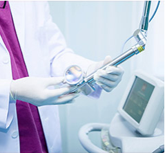 纯线下运营限制体检业务覆盖范围，健康体检系统推动预约、报告、随访全流程线上落地