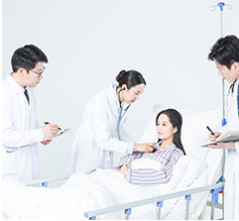 企业职业健康体检不合规易产生监管处罚，职业病体检系统支撑职业健康全流程合规整改工作