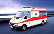 120急救系统：120急救系统软件与通信技术
